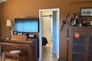 42320 N Walk About Trail, Seligman, AZ 86337 - Photo 33