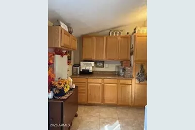 42320 N Walk About Trail, Seligman, AZ 86337 - Photo 43