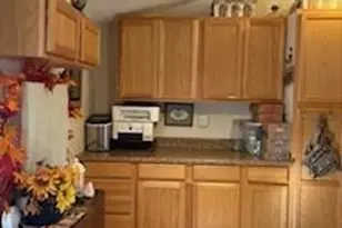 42320 N Walk About Trail, Seligman, AZ 86337 - Photo 43