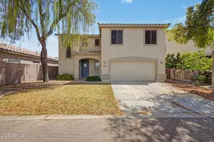 2755 E La Costa Dr, Chandler, AZ 85249 - Photo 1