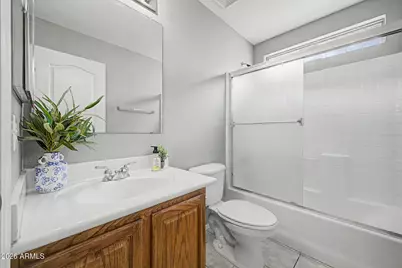 2755 E La Costa Drive, Chandler, AZ 85249 - Photo 21