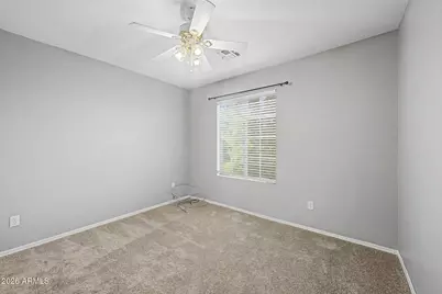 2755 E La Costa Drive, Chandler, AZ 85249 - Photo 19