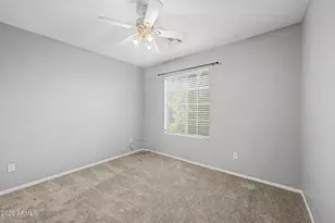 2755 E La Costa Dr, Chandler, AZ 85249 - Photo 19