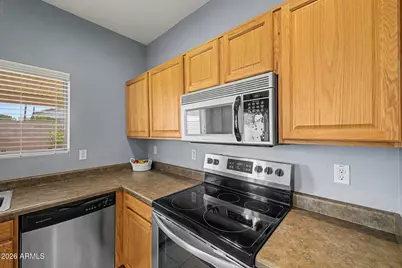 2755 E La Costa Drive, Chandler, AZ 85249 - Photo 11