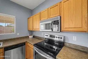 2755 E La Costa Dr, Chandler, AZ 85249 - Photo 11