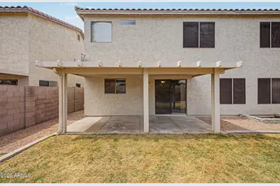 2755 E La Costa Drive, Chandler, AZ 85249 - Photo 27