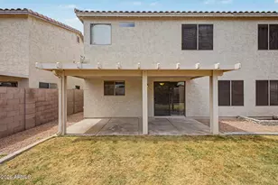 2755 E La Costa Dr, Chandler, AZ 85249 - Photo 27