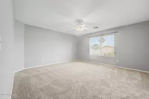 2755 E La Costa Dr, Chandler, AZ 85249 - Photo 13