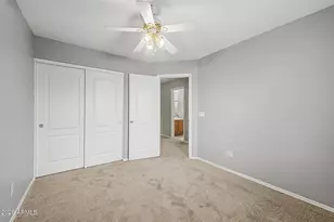 2755 E La Costa Dr, Chandler, AZ 85249 - Photo 23