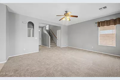 2755 E La Costa Drive, Chandler, AZ 85249 - Photo 5