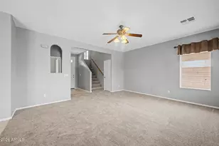 2755 E La Costa Dr, Chandler, AZ 85249 - Photo 5