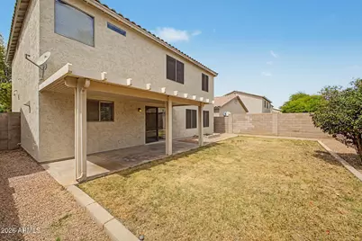 2755 E La Costa Drive, Chandler, AZ 85249 - Photo 29