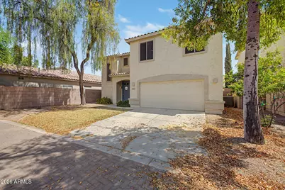 2755 E La Costa Drive, Chandler, AZ 85249 - Photo 3