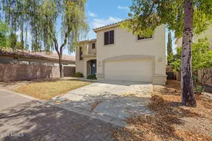 2755 E La Costa Dr, Chandler, AZ 85249 - Photo 3