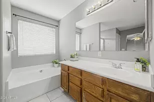 2755 E La Costa Dr, Chandler, AZ 85249 - Photo 17