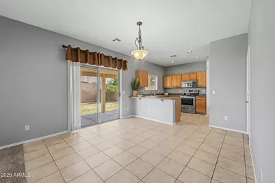 2755 E La Costa Drive, Chandler, AZ 85249 - Photo 7