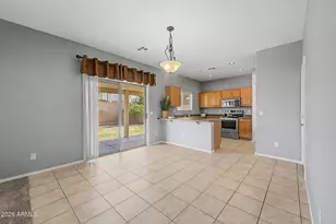 2755 E La Costa Dr, Chandler, AZ 85249 - Photo 7