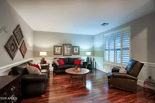 4080 E Laurel Ave, Gilbert, AZ 85234 - Photo 7