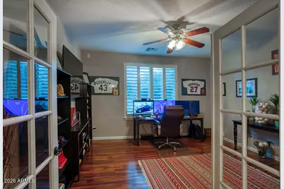 4080 E Laurel Avenue, Gilbert, AZ 85234 - Photo 9