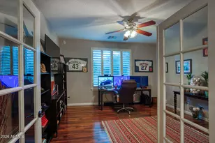 4080 E Laurel Ave, Gilbert, AZ 85234 - Photo 9