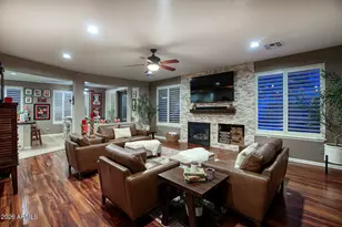 4080 E Laurel Ave, Gilbert, AZ 85234 - Photo 7