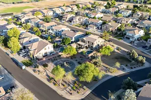 4080 E Laurel Ave, Gilbert, AZ 85234 - Photo 35