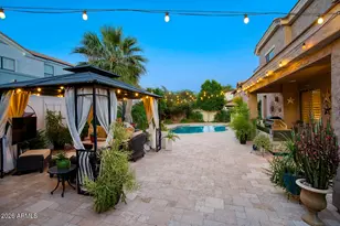 4080 E Laurel Ave, Gilbert, AZ 85234 - Photo 27