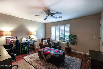 4080 E Laurel Avenue, Gilbert, AZ 85234 - Photo 21