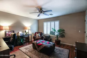 4080 E Laurel Ave, Gilbert, AZ 85234 - Photo 21