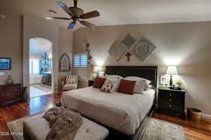 4080 E Laurel Ave, Gilbert, AZ 85234 - Photo 17