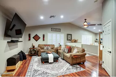 4080 E Laurel Avenue, Gilbert, AZ 85234 - Photo 15