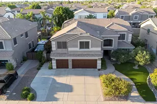 4080 E Laurel Ave, Gilbert, AZ 85234 - Photo 33