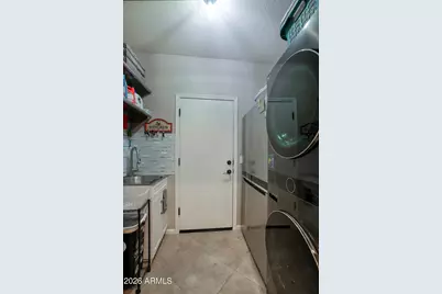 4080 E Laurel Avenue, Gilbert, AZ 85234 - Photo 25