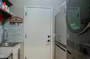 4080 E Laurel Ave, Gilbert, AZ 85234 - Photo 25