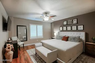 4080 E Laurel Ave, Gilbert, AZ 85234 - Photo 21