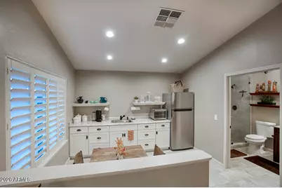 4080 E Laurel Avenue, Gilbert, AZ 85234 - Photo 13