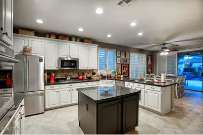 4080 E Laurel Avenue, Gilbert, AZ 85234 - Photo 7