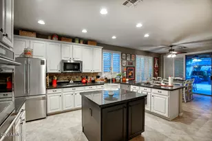 4080 E Laurel Ave, Gilbert, AZ 85234 - Photo 7