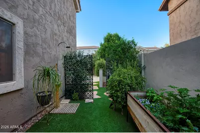 4080 E Laurel Avenue, Gilbert, AZ 85234 - Photo 31