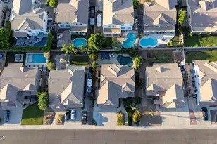 4080 E Laurel Ave, Gilbert, AZ 85234 - Photo 5