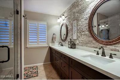 4080 E Laurel Avenue, Gilbert, AZ 85234 - Photo 23