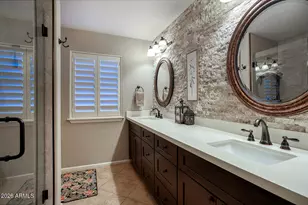 4080 E Laurel Ave, Gilbert, AZ 85234 - Photo 23