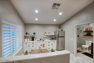 4080 E Laurel Ave, Gilbert, AZ 85234 - Photo 15