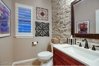 4080 E Laurel Avenue, Gilbert, AZ 85234 - Photo 13