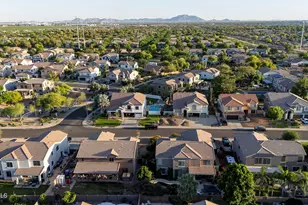 4080 E Laurel Ave, Gilbert, AZ 85234 - Photo 33