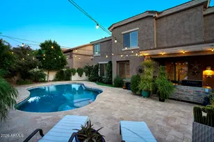 4080 E Laurel Ave, Gilbert, AZ 85234 - Photo 29