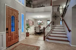 4080 E Laurel Ave, Gilbert, AZ 85234 - Photo 5