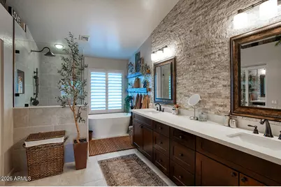 4080 E Laurel Avenue, Gilbert, AZ 85234 - Photo 19