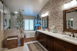 4080 E Laurel Ave, Gilbert, AZ 85234 - Photo 19