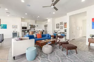 6806 E Orion Dr, Scottsdale, AZ 85257 - Photo 7